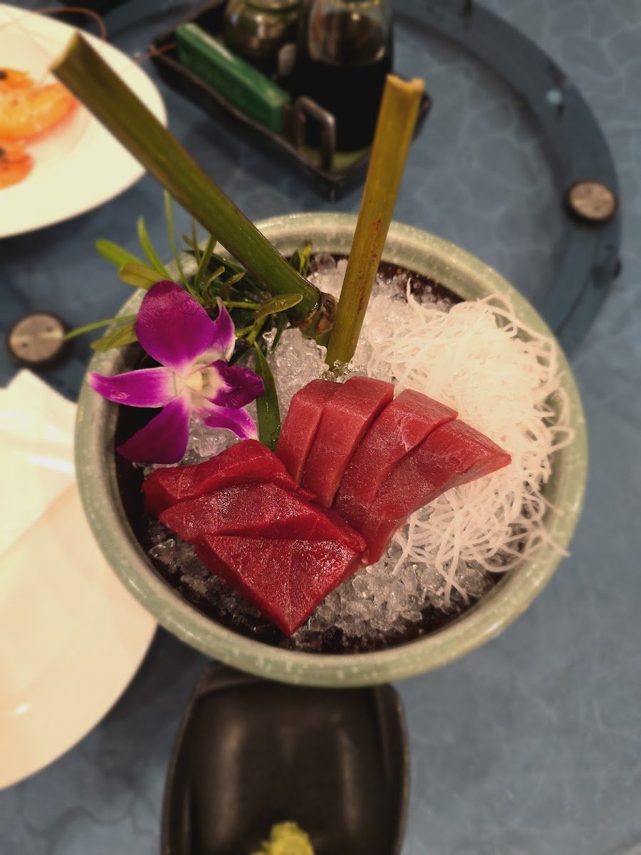 Jia Zhen Seafood Restaurant - Photo 5