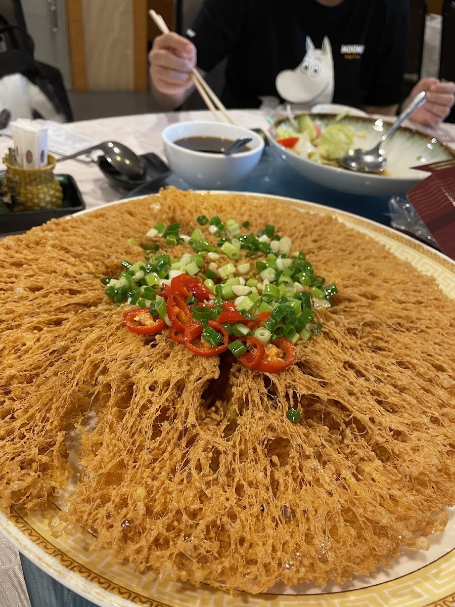 Jia Zhen Seafood Restaurant - Photo 7