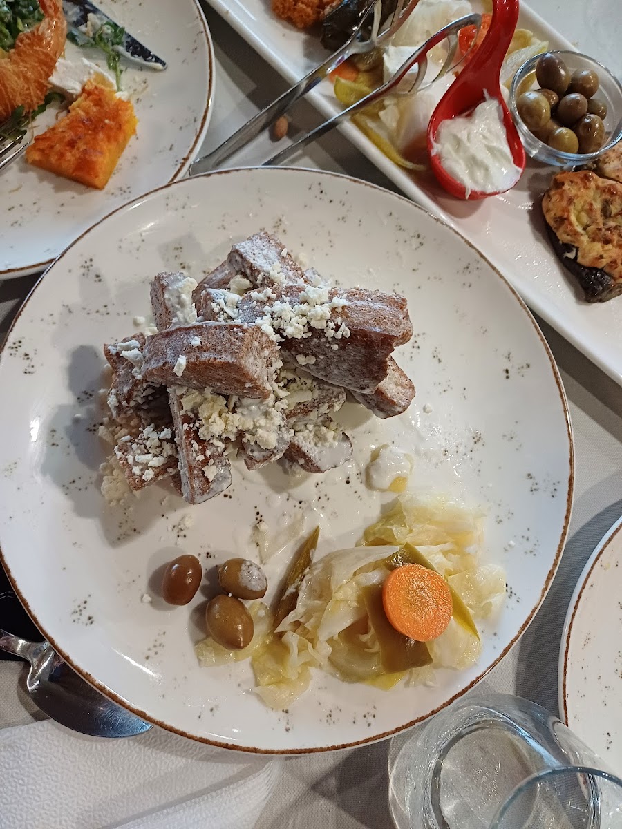 Labiatan Zogaj - Photo 6