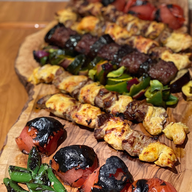 Kebab