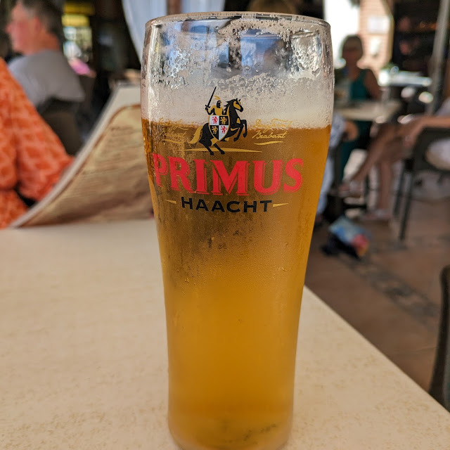 Beer
