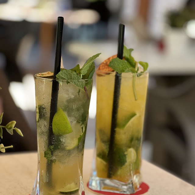 Mojito