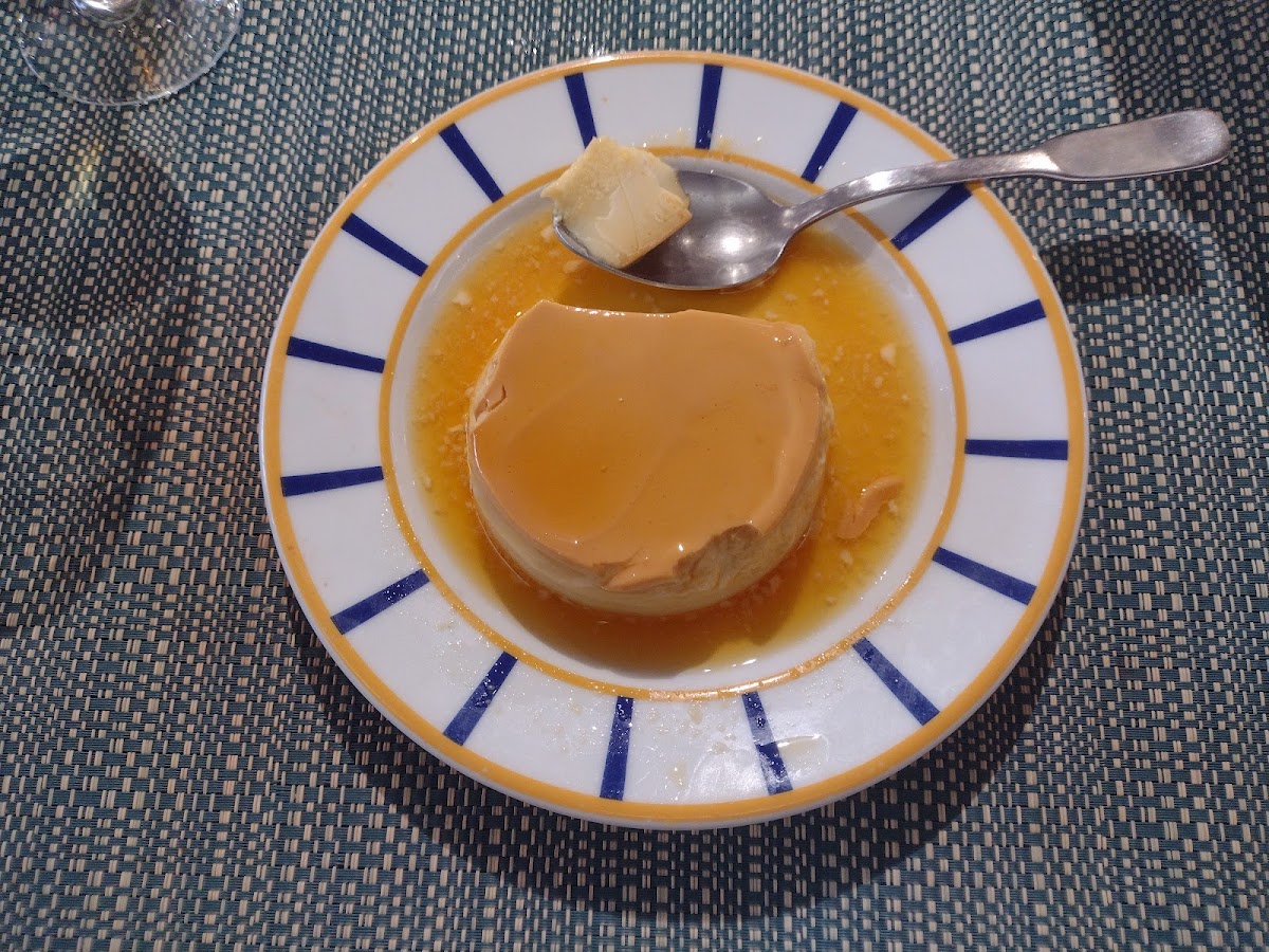 Pil Pil Enea - Photo 6