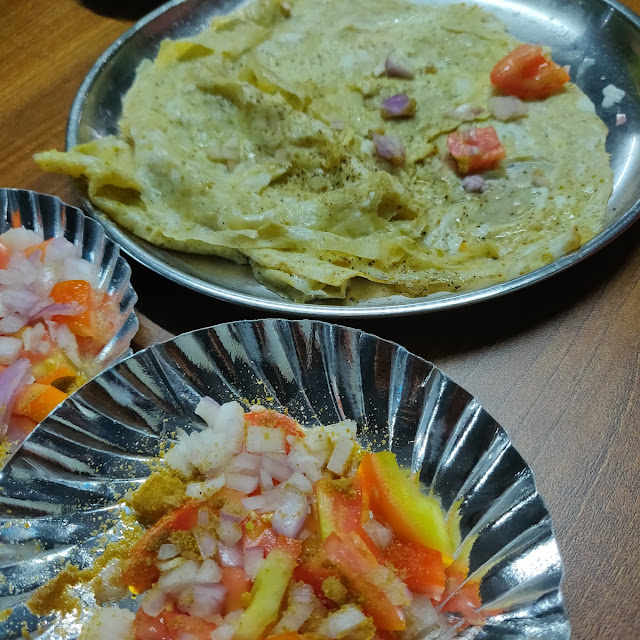Nimbu Mari