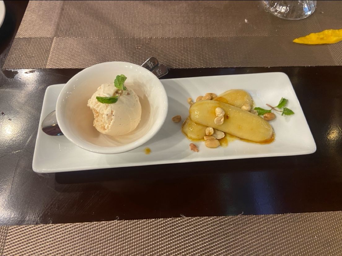 Khoi 87 Restaurant & Cooking Class - Photo 9