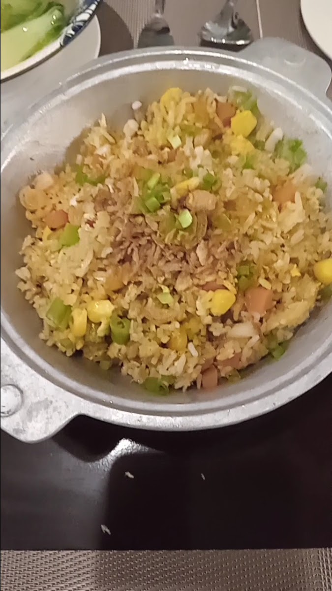 Khoi 87 Restaurant & Cooking Class - Photo 1