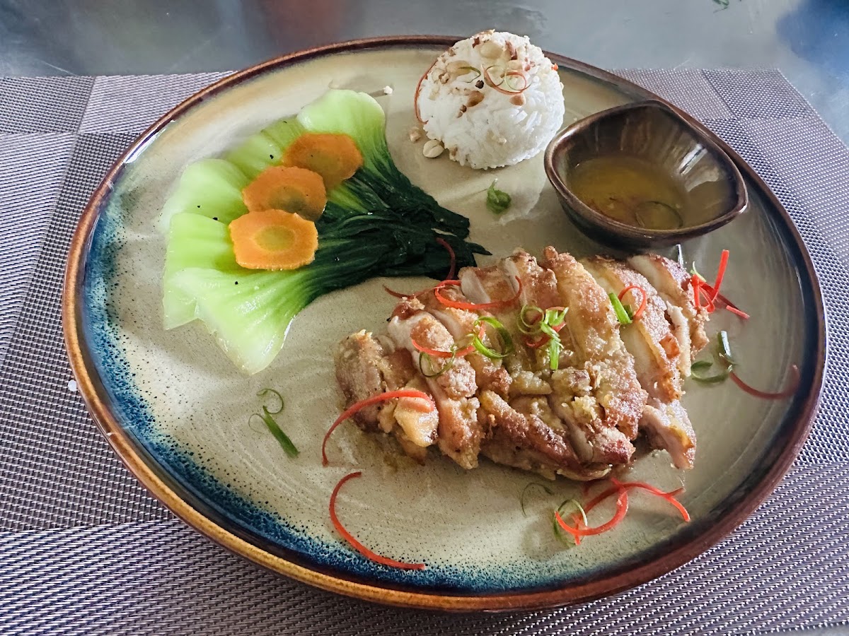 Khoi 87 Restaurant & Cooking Class - Photo 2