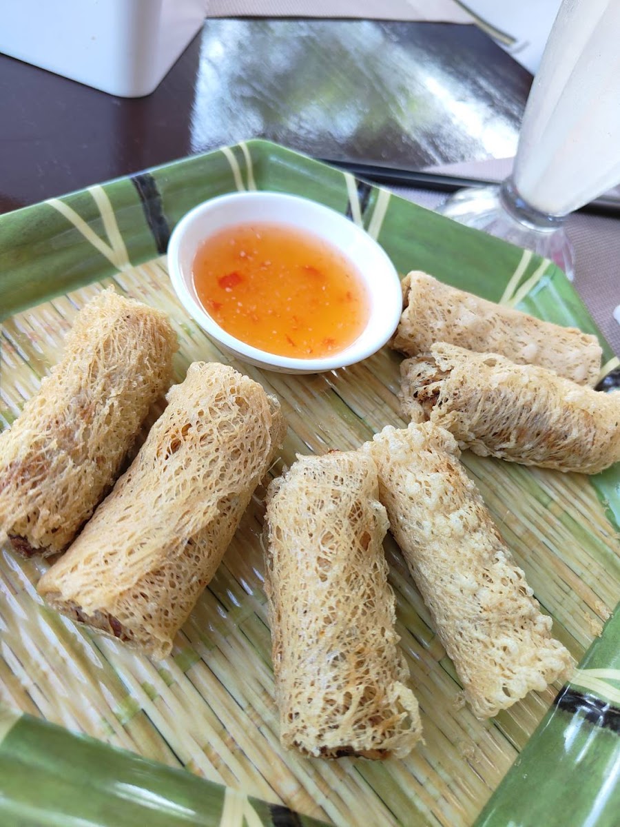 Khoi 87 Restaurant & Cooking Class - Photo 5