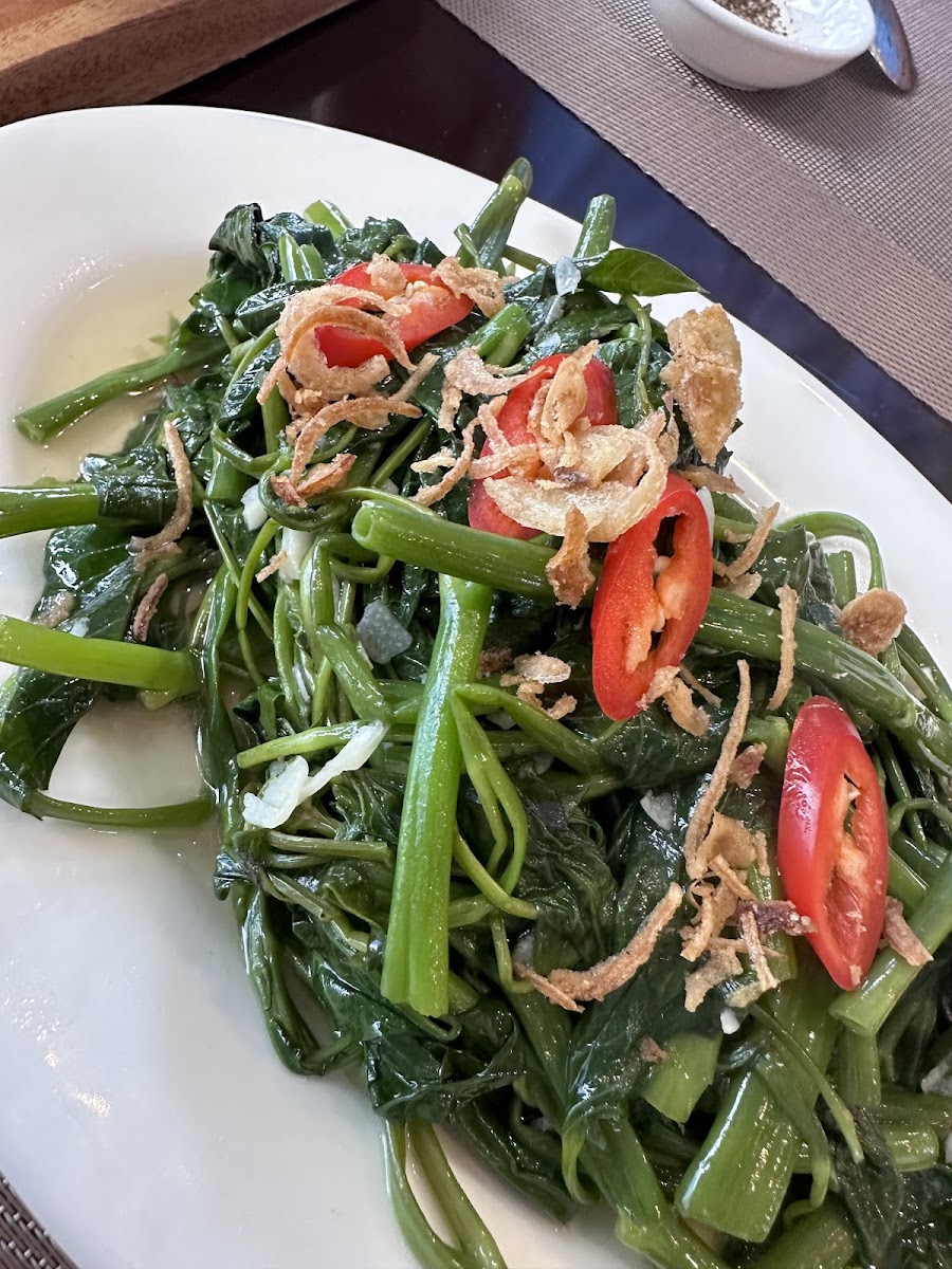 Khoi 87 Restaurant & Cooking Class - Photo 6