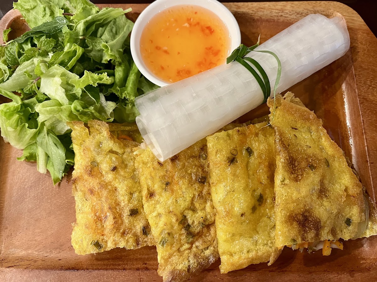 Khoi 87 Restaurant & Cooking Class - Photo 8