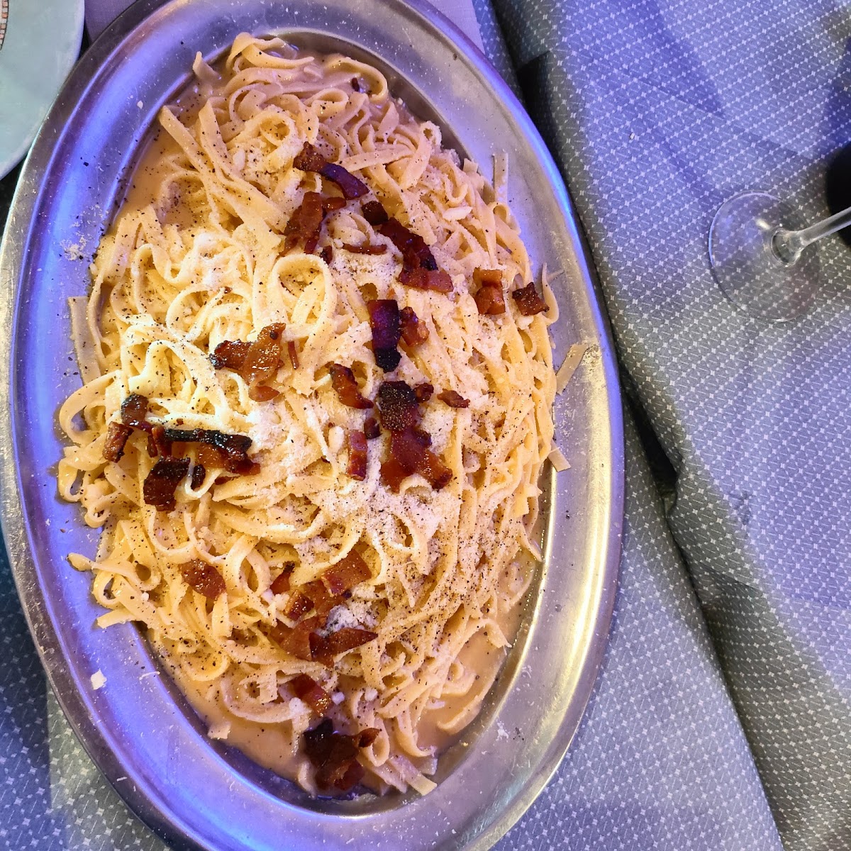 Ristorante da Pierino - Photo 9