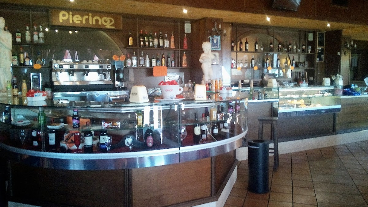 Ristorante da Pierino - Photo 8