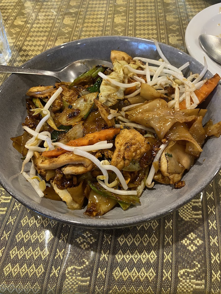 Thai Tamarind - Photo 3