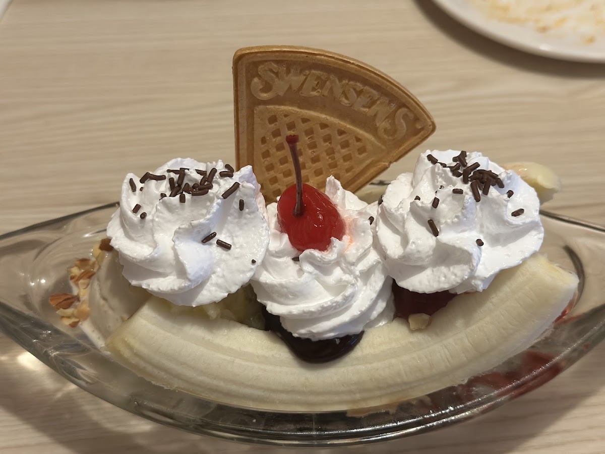 Swensen's @ Causeway Point - Photo 4