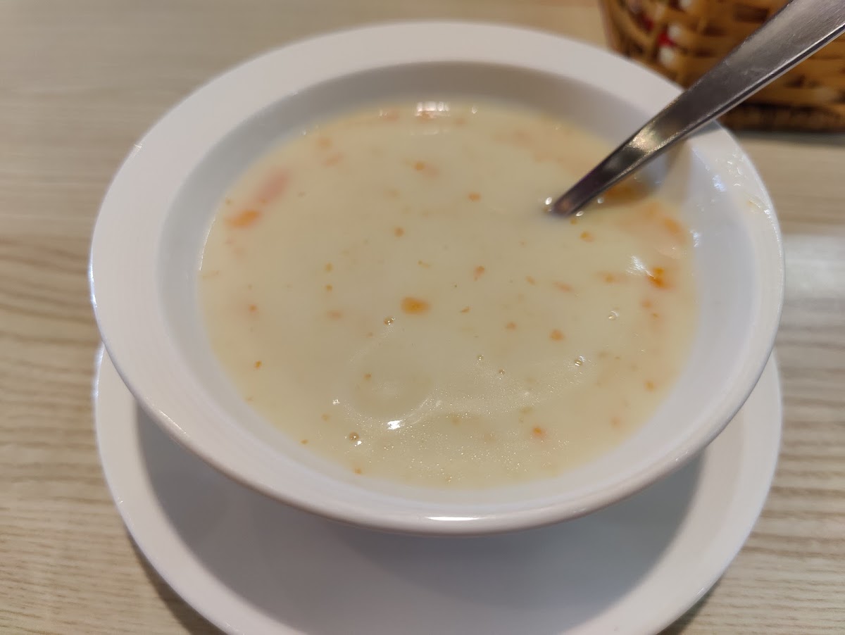 Swensen's @ Causeway Point - Photo 6