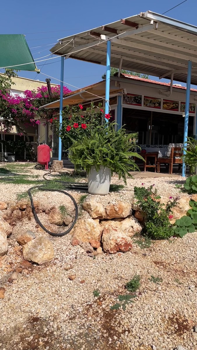 Zirve Kahvaltı - Photo 1