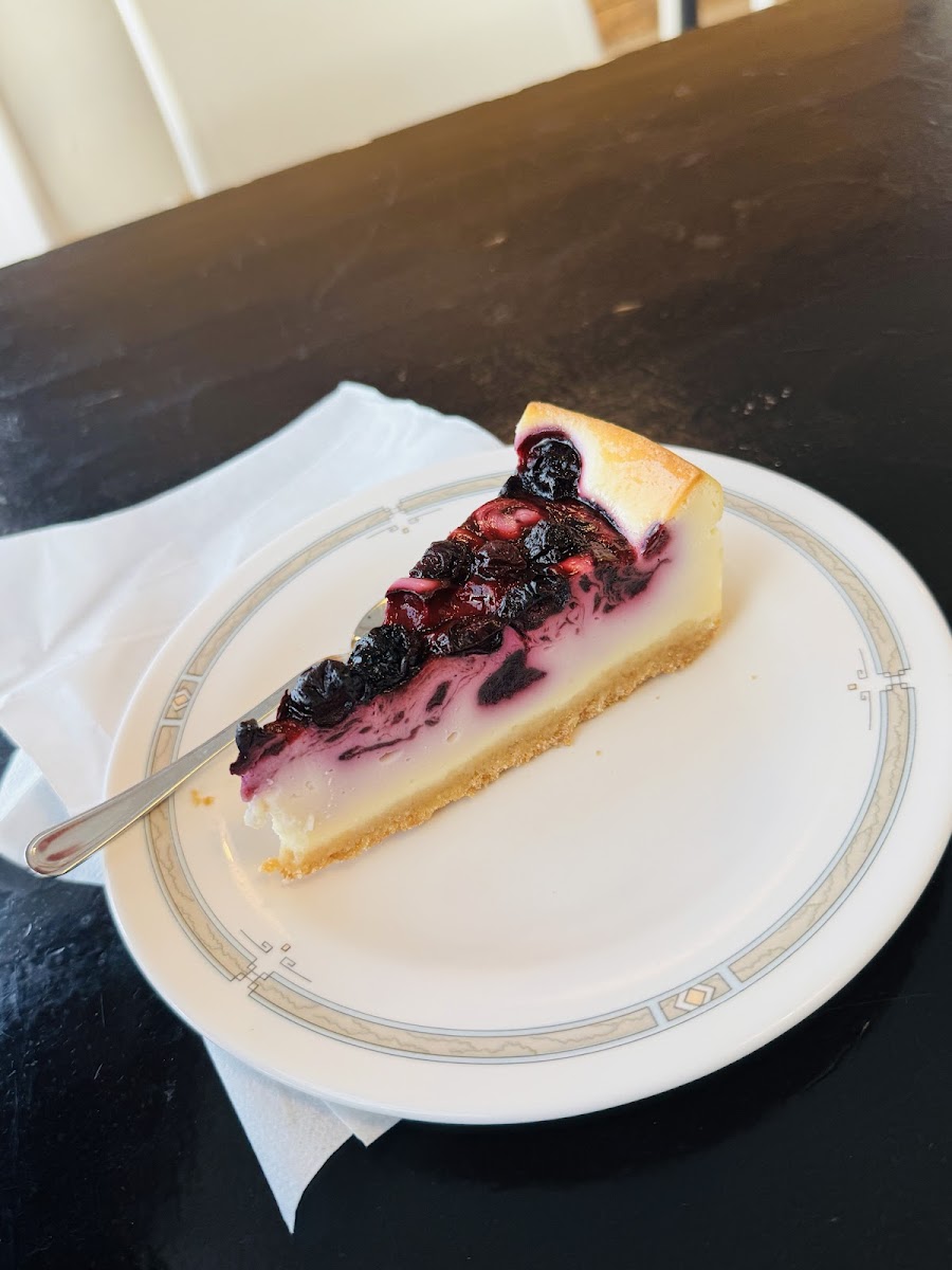 Godafoss Cafe-Bistrot-Gift Shop - Photo 5