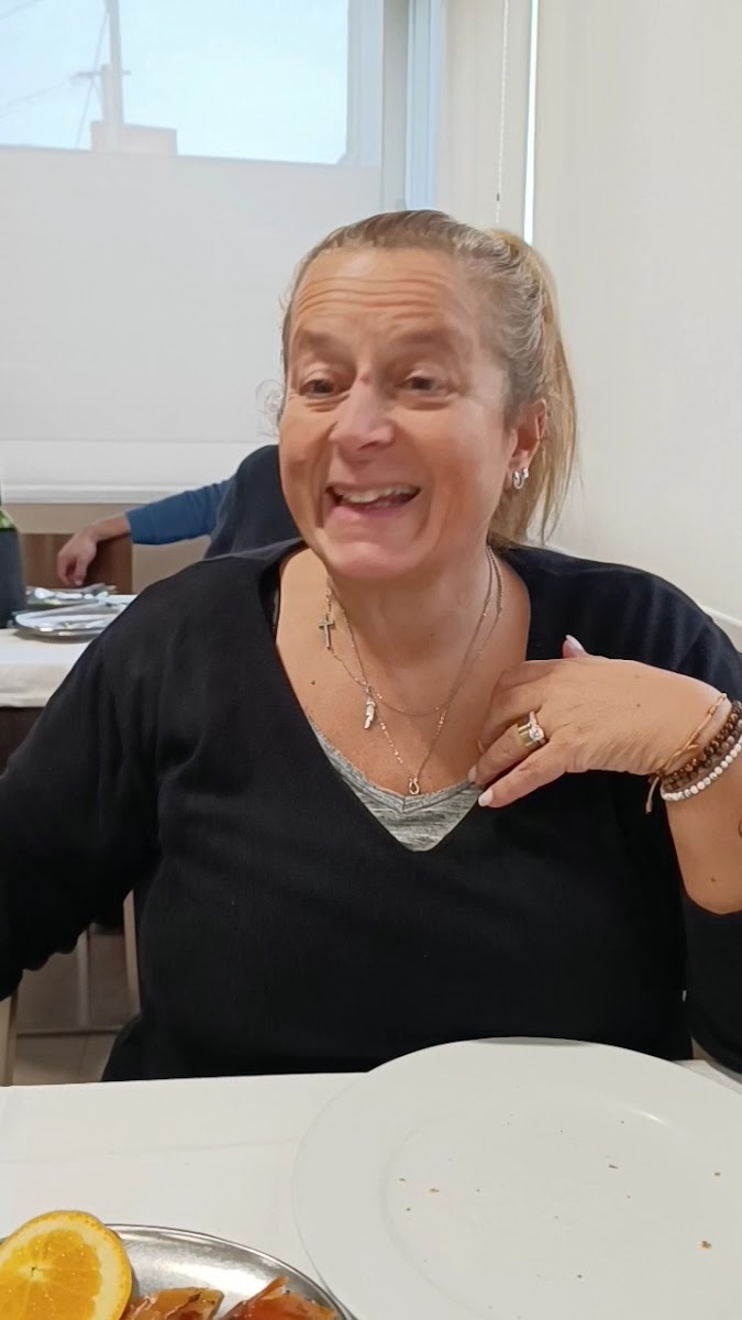 Rui dos Leitoes - Photo 1