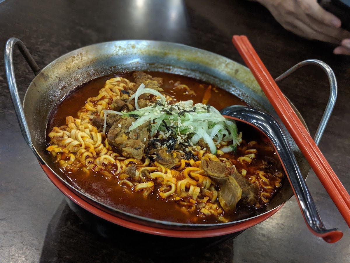 Cendol Kampung Hulu - Photo 7