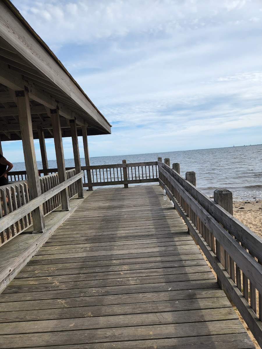 Key West Islip Beach - Photo 3