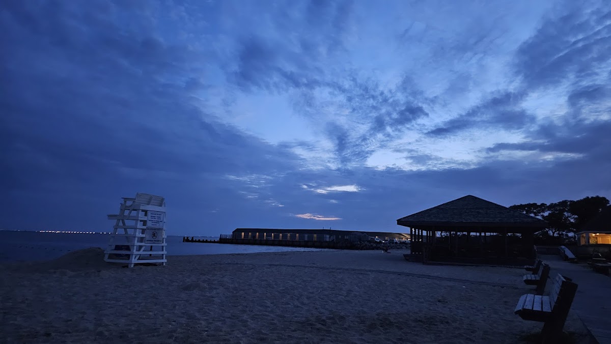 Key West Islip Beach - Photo 5