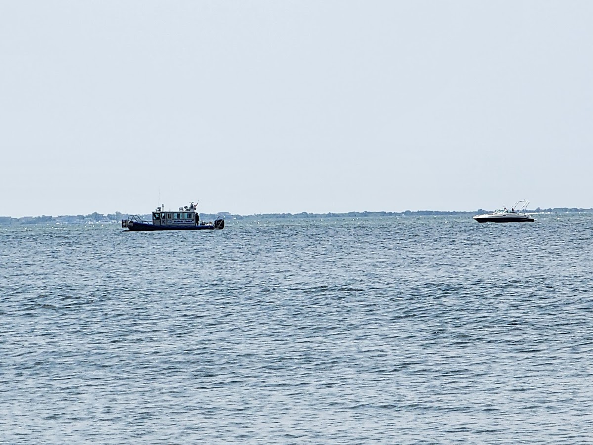 Key West Islip Beach - Photo 7