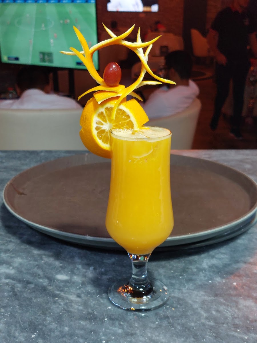 The Black Pearl - shisha Lounge - - Photo 9