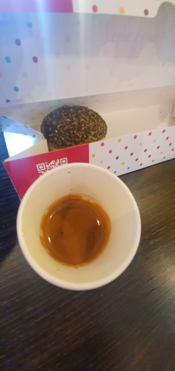 كبس أند كون Cups And Cone - Photo 9