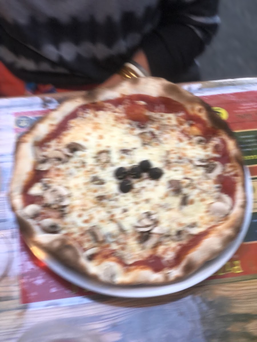 Pizz'Unai - Photo 7