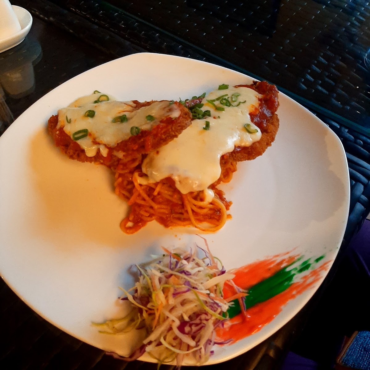 Chaayé Khana 6th Road - Photo 8