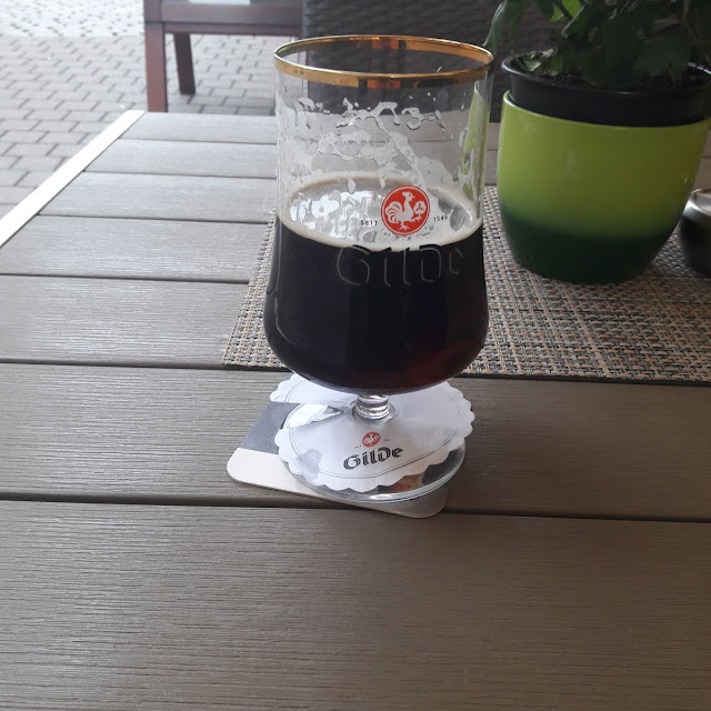 Bier