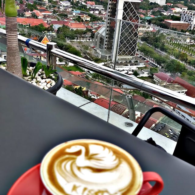 Latte