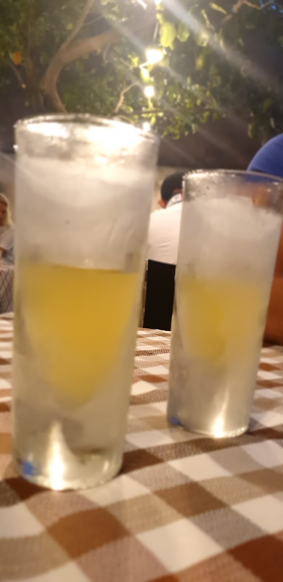 Il Gambero Pazzo - Photo 6