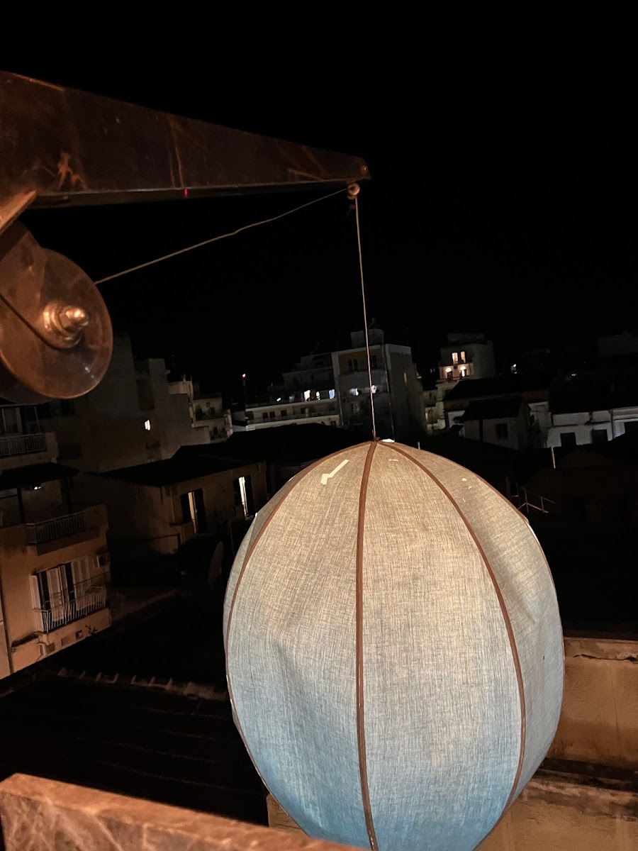 Tejado Rooftop - Photo 9