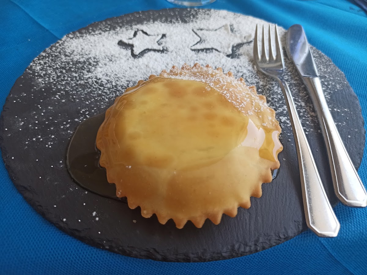 Bar Ristorante Pizzeria - Torre Chia - Photo 6