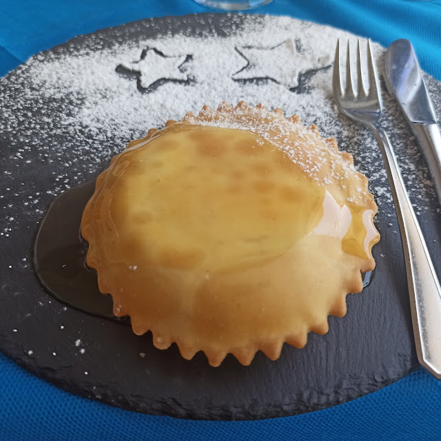 Seadas