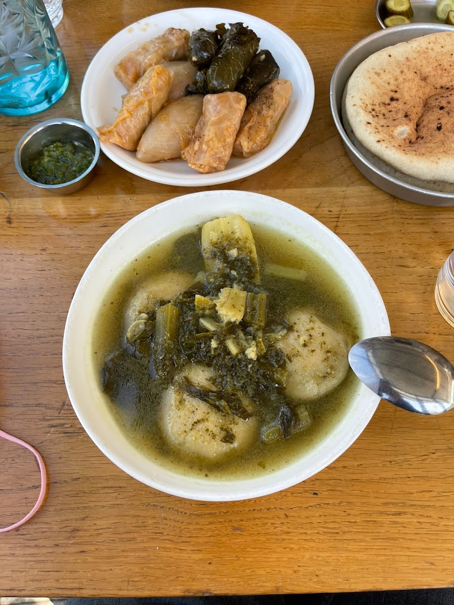 Azura Restaurant - Photo 8
