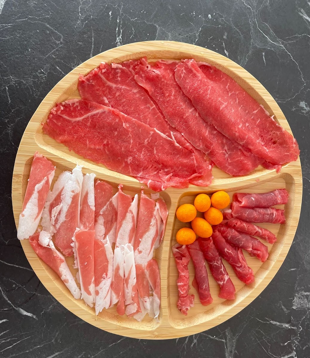 Private HoT PoT - Photo 2