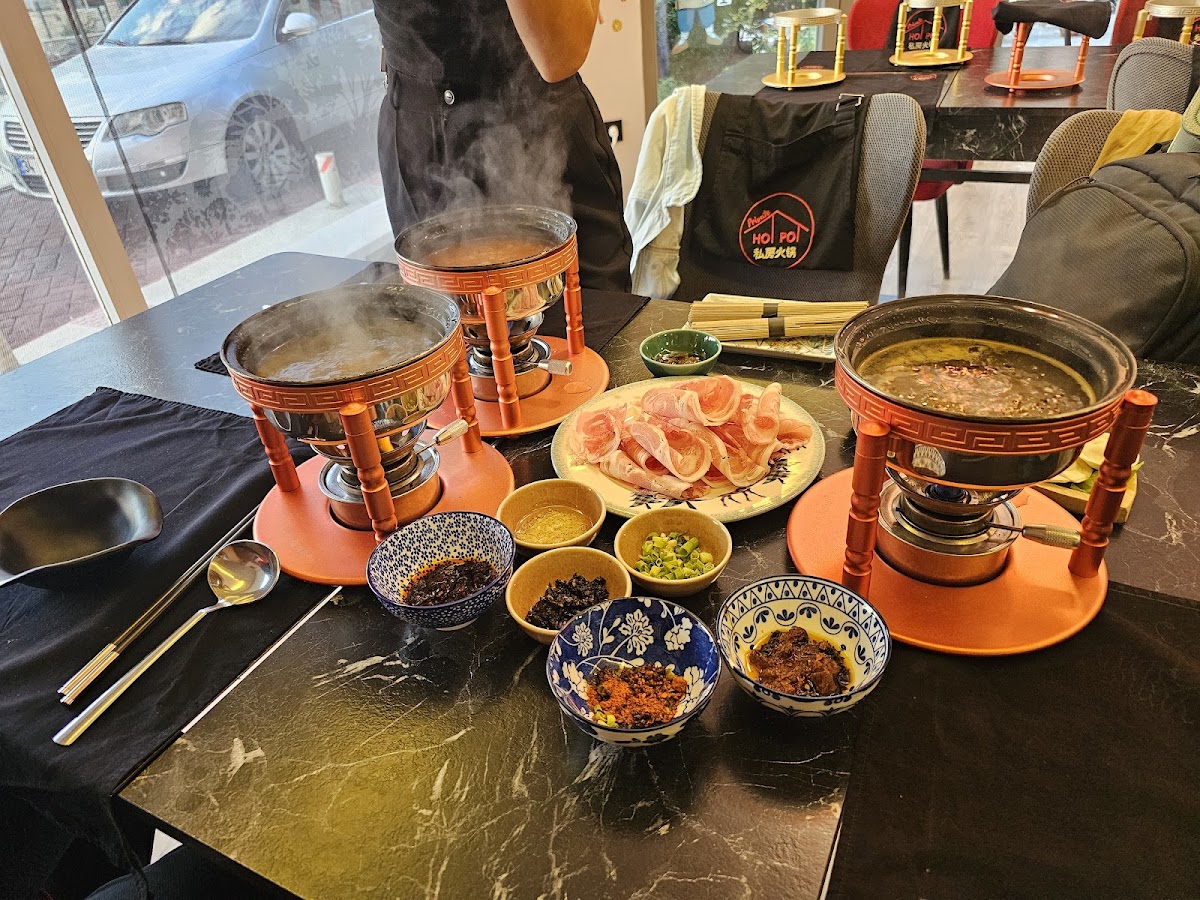 Private HoT PoT - Photo 3
