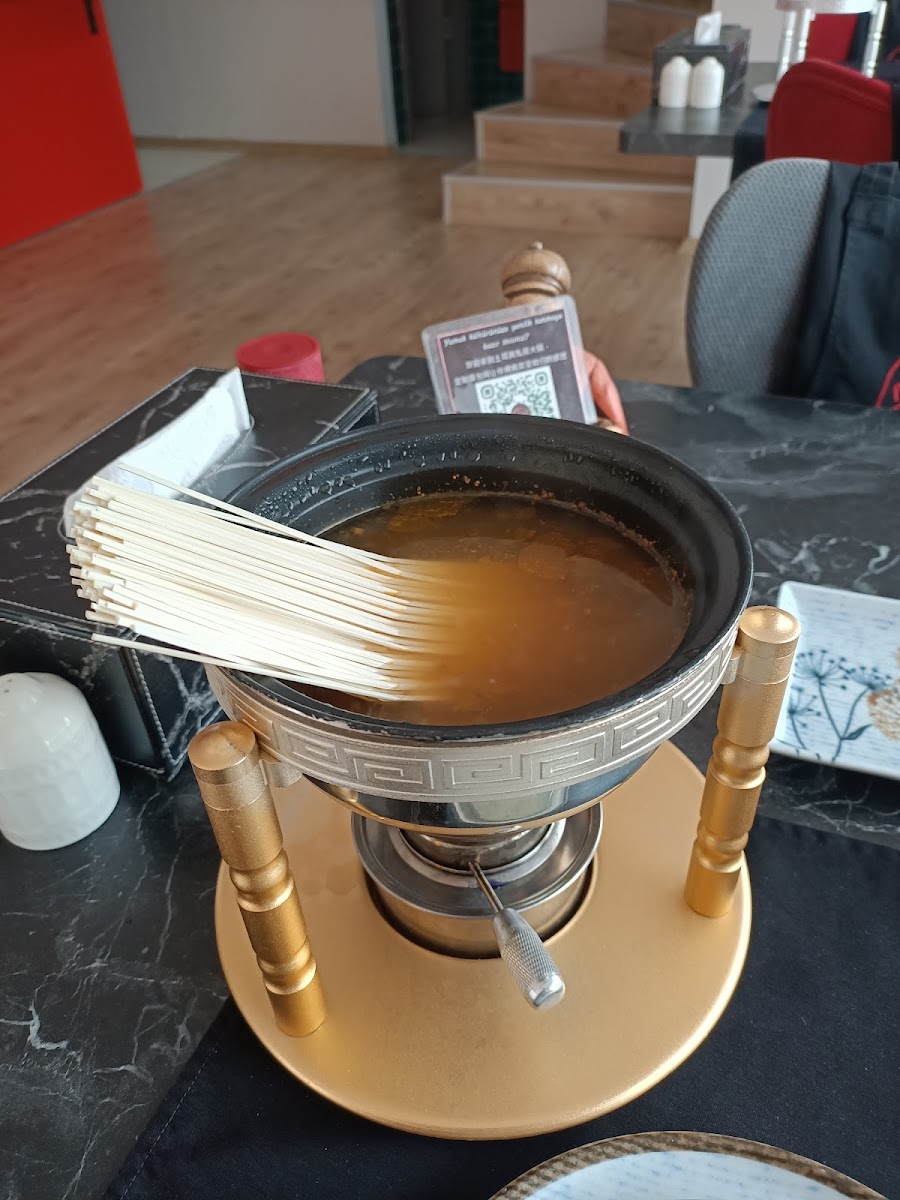 Private HoT PoT - Photo 4