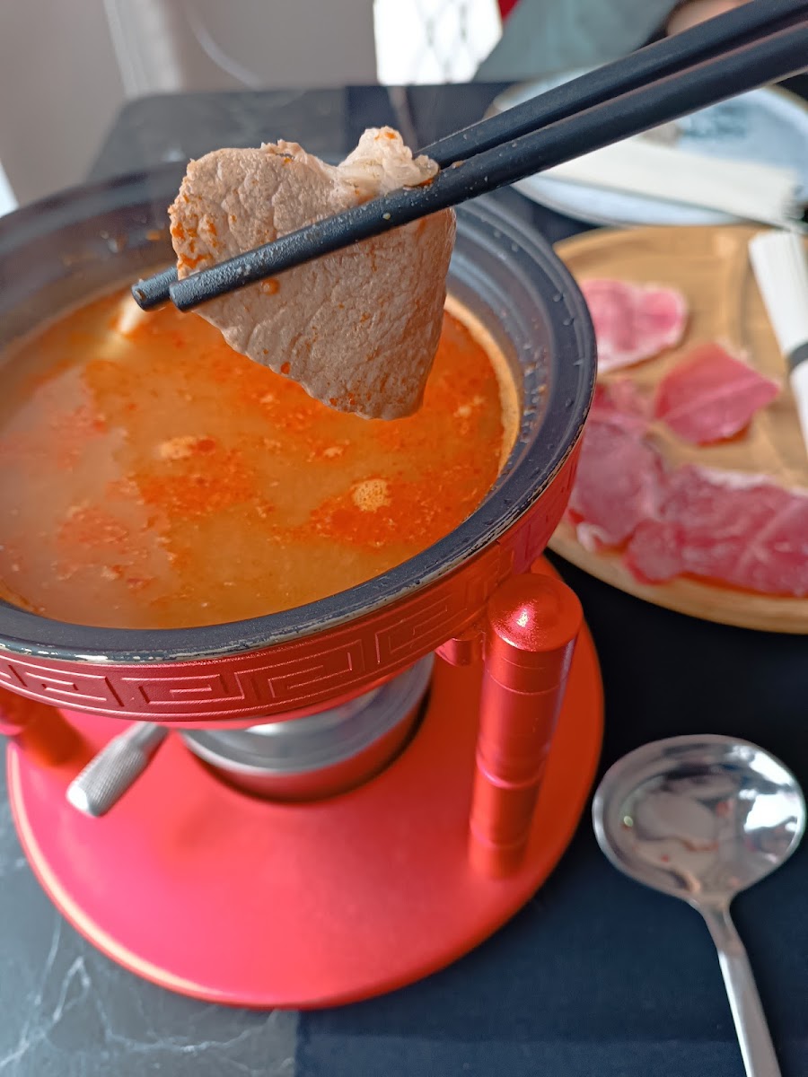 Private HoT PoT - Photo 6
