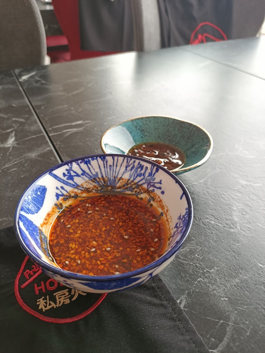 Private HoT PoT - Photo 7