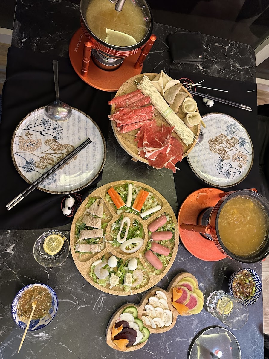 Private HoT PoT - Photo 8