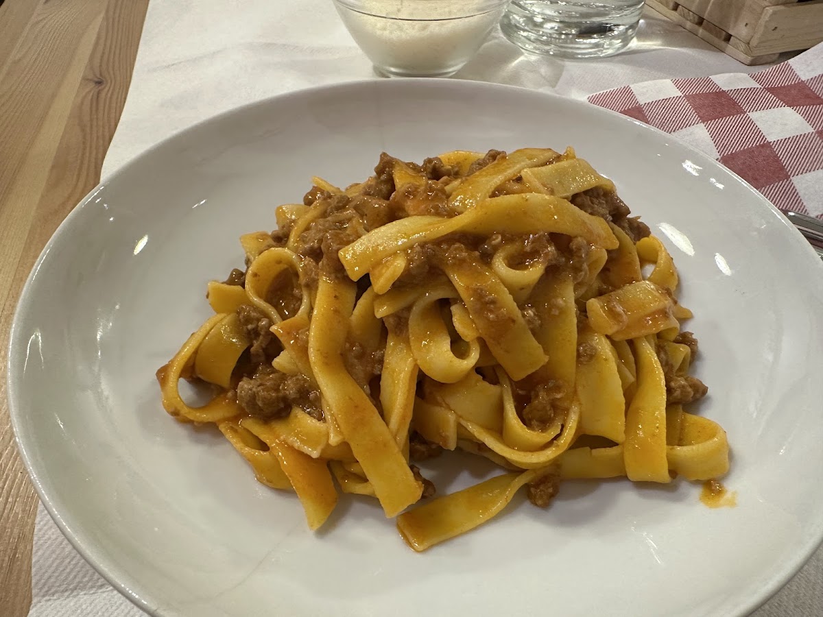 Trattoria Tony - Photo 2