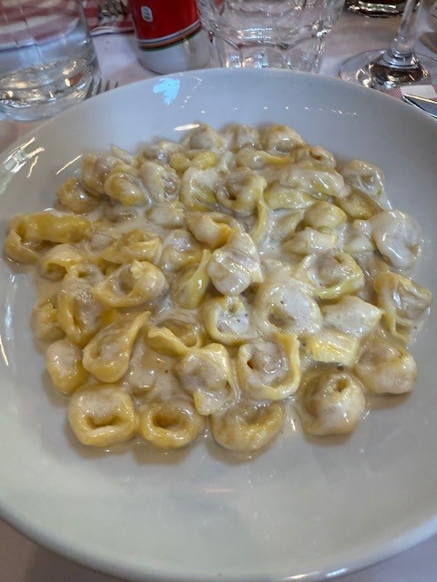 Trattoria Tony - Photo 3