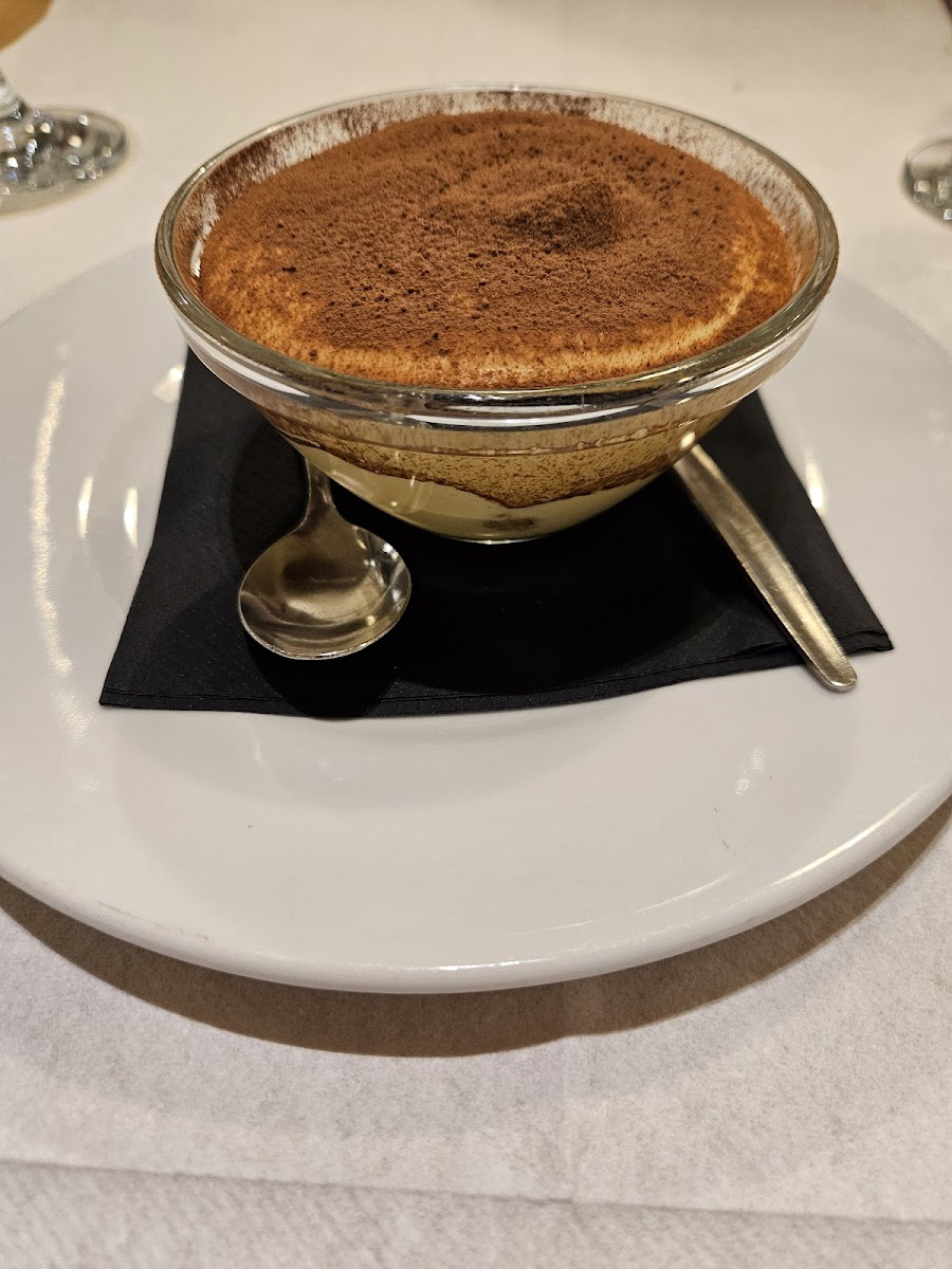 Trattoria Tony - Photo 4