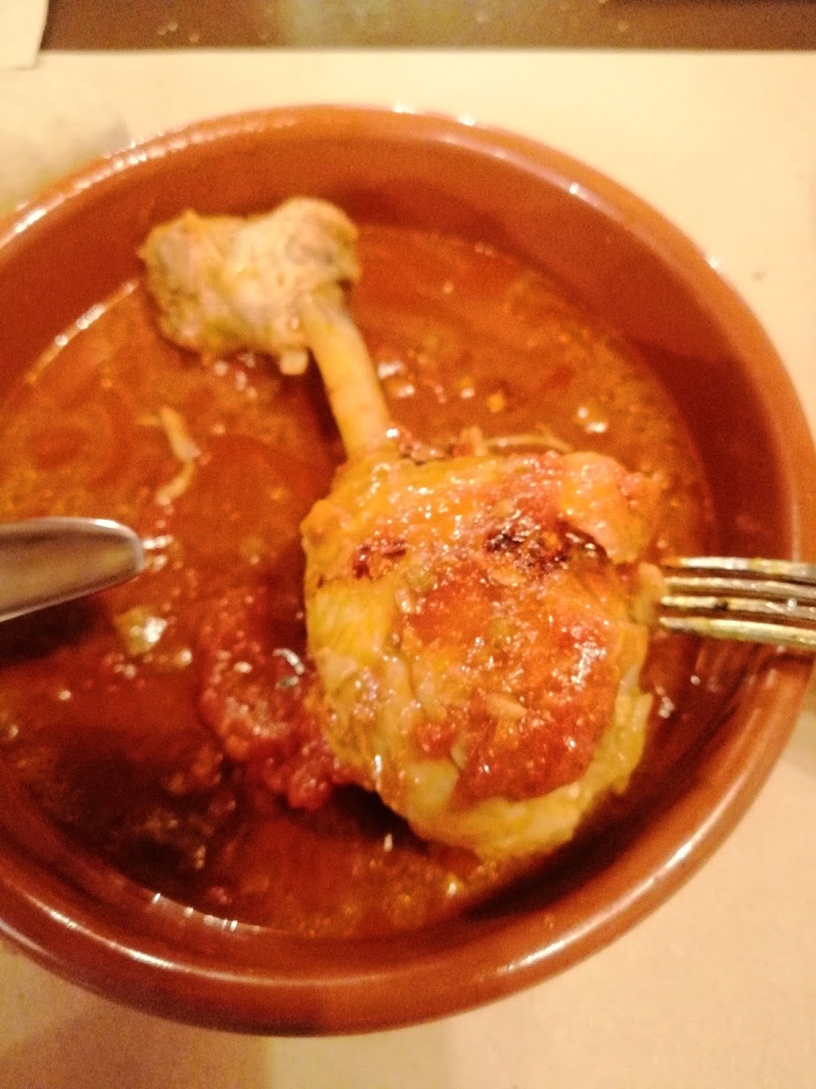 Dar Bottarolo Pompei - Photo 9