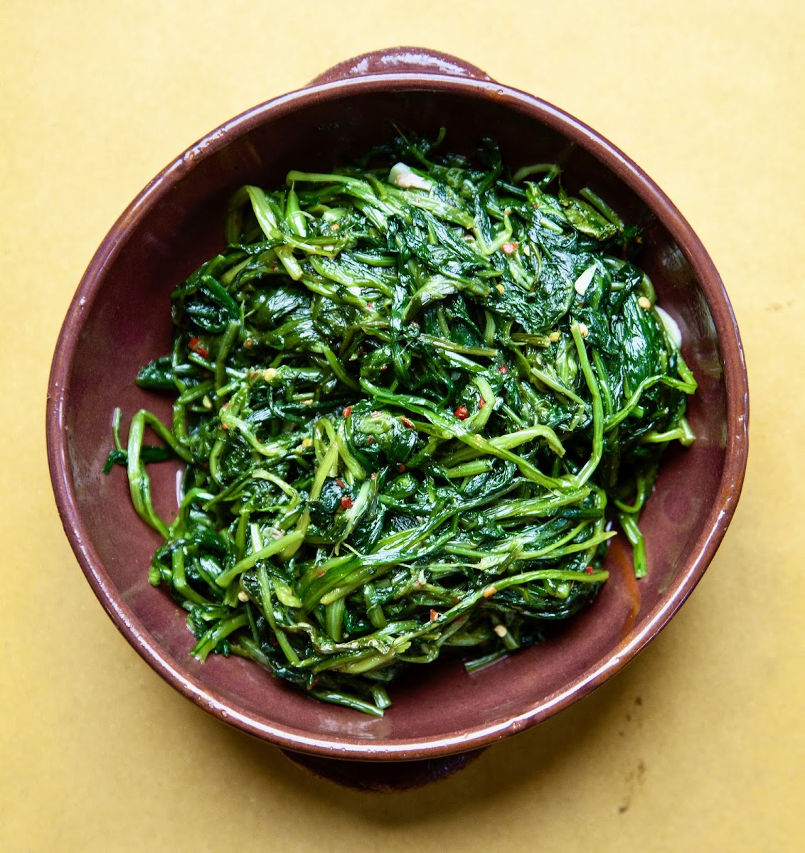 Dar Bottarolo Pompei - Photo 2