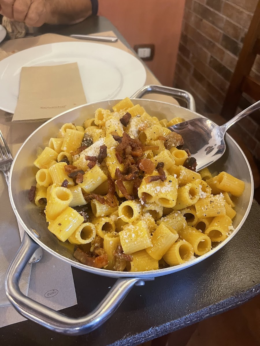 Dar Bottarolo Pompei - Photo 3