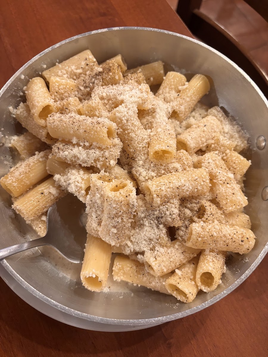 Dar Bottarolo Pompei - Photo 4